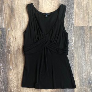 Women’s small EXPRESS tank